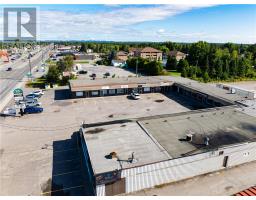 2924 Highway 69n Unit# 5c, Val Caron, ON P3N1E3 Photo 8