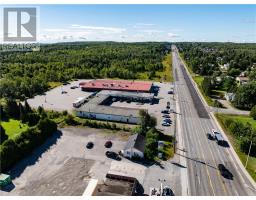 2924 Highway 69n Unit# 5c, Val Caron, ON P3N1E3 Photo 9