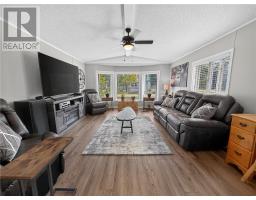 1 Willow Way, Massey, ON P0P1P0 Photo 10