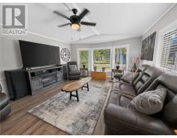 1 Willow Way, Massey, ON P0P1P0 Photo 11