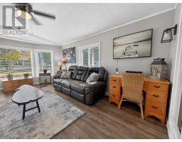 1 Willow Way, Massey, ON P0P1P0 Photo 12