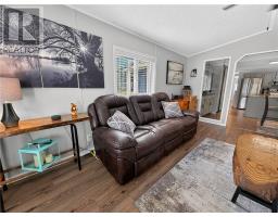 1 Willow Way, Massey, ON P0P1P0 Photo 13