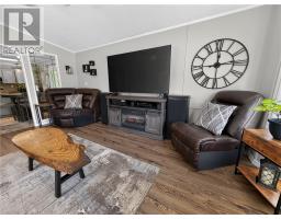 1 Willow Way, Massey, ON P0P1P0 Photo 14