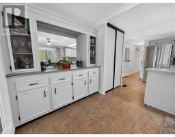 1 Willow Way, Massey, ON P0P1P0 Photo 15
