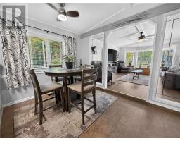 1 Willow Way, Massey, ON P0P1P0 Photo 16