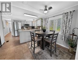 1 Willow Way, Massey, ON P0P1P0 Photo 17
