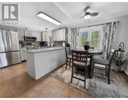 1 Willow Way, Massey, ON P0P1P0 Photo 18