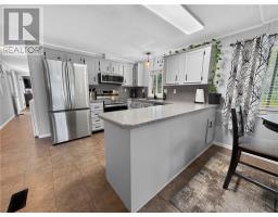 1 Willow Way, Massey, ON P0P1P0 Photo 19
