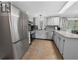 1 Willow Way, Massey, ON P0P1P0 Photo 20