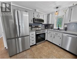 1 Willow Way, Massey, ON P0P1P0 Photo 21