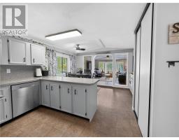 1 Willow Way, Massey, ON P0P1P0 Photo 22