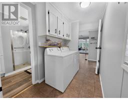 1 Willow Way, Massey, ON P0P1P0 Photo 23