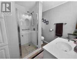 1 Willow Way, Massey, ON P0P1P0 Photo 24