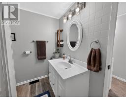 1 Willow Way, Massey, ON P0P1P0 Photo 25