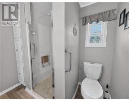 1 Willow Way, Massey, ON P0P1P0 Photo 26