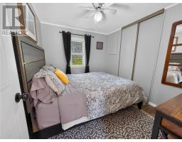 1 Willow Way, Massey, ON P0P1P0 Photo 27