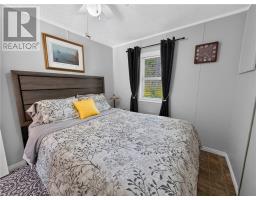 1 Willow Way, Massey, ON P0P1P0 Photo 28