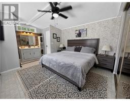 1 Willow Way, Massey, ON P0P1P0 Photo 29