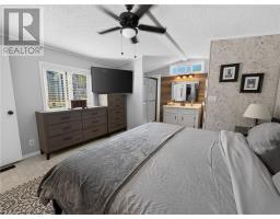 1 Willow Way, Massey, ON P0P1P0 Photo 30