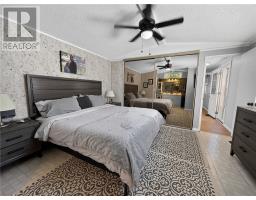1 Willow Way, Massey, ON P0P1P0 Photo 31