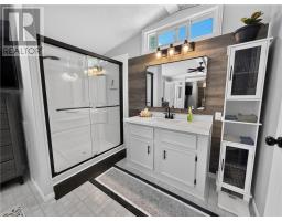1 Willow Way, Massey, ON P0P1P0 Photo 32