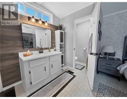 1 Willow Way, Massey, ON P0P1P0 Photo 34
