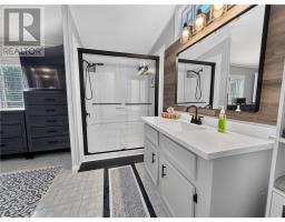 1 Willow Way, Massey, ON P0P1P0 Photo 35