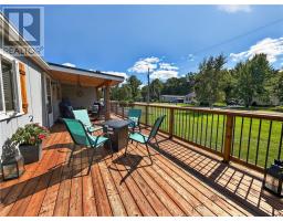 1 Willow Way, Massey, ON P0P1P0 Photo 36
