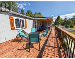 1 Willow Way, Massey, ON P0P1P0 Photo 37
