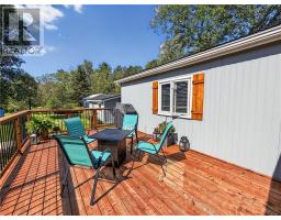 1 Willow Way, Massey, ON P0P1P0 Photo 38