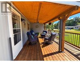 1 Willow Way, Massey, ON P0P1P0 Photo 39