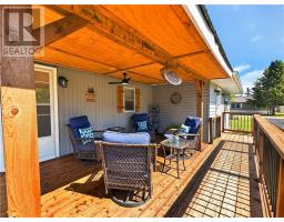 1 Willow Way, Massey, ON P0P1P0 Photo 40