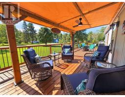 1 Willow Way, Massey, ON P0P1P0 Photo 41