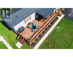 1 Willow Way, Massey, ON P0P1P0 Photo 42