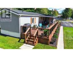1 Willow Way, Massey, ON P0P1P0 Photo 43