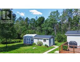 1 Willow Way, Massey, ON P0P1P0 Photo 44