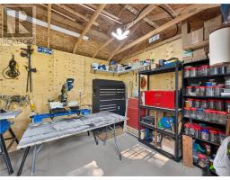 1 Willow Way, Massey, ON P0P1P0 Photo 46