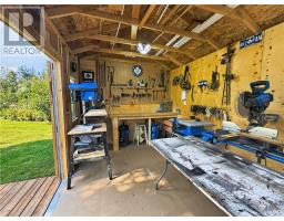 1 Willow Way, Massey, ON P0P1P0 Photo 47