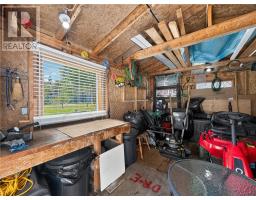 1 Willow Way, Massey, ON P0P1P0 Photo 48