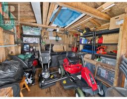 1 Willow Way, Massey, ON P0P1P0 Photo 49