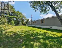 1 Willow Way, Massey, ON P0P1P0 Photo 50