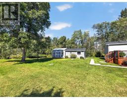 1 Willow Way, Massey, ON P0P1P0 Photo 51