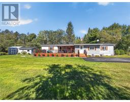 1 Willow Way, Massey, ON P0P1P0 Photo 52