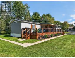 1 Willow Way, Massey, ON P0P1P0 Photo 53
