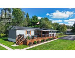 1 Willow Way, Massey, ON P0P1P0 Photo 54
