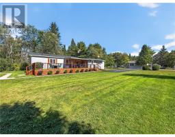 1 Willow Way, Massey, ON P0P1P0 Photo 55