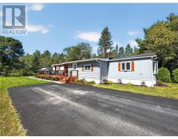 1 Willow Way, Massey, ON P0P1P0 Photo 56