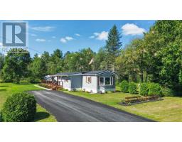 1 Willow Way, Massey, ON P0P1P0 Photo 57