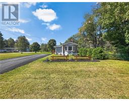 1 Willow Way, Massey, ON P0P1P0 Photo 58