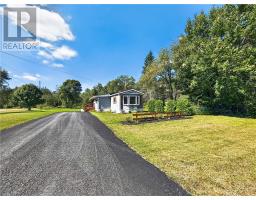 1 Willow Way, Massey, ON P0P1P0 Photo 59
